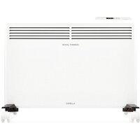 Конвектор Royal Thermo Capella RCHC/E-500