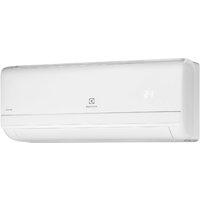 Кондиционер Electrolux Skandi EACS-09HSK/N3_24Y
