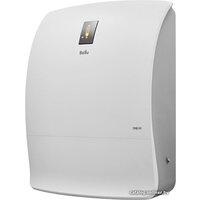 Проветриватель без нагрева Ballu Oneair ASP-200P