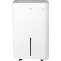 Осушитель воздуха Royal Clima Pacific Loft RD-PC25-E