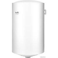 Накопительный электрический водонагреватель Ballu BWH/S 50 Primex