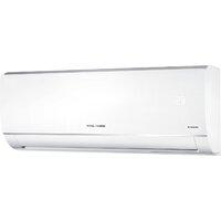 Кондиционер Royal Thermo Siena DC RTSI-24HN8