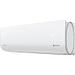 Кондиционер Royal Clima Aria DC Inverter RCI-AR28HN, фото 4