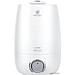 Увлажнитель воздуха Royal Clima Acerra RUH-AC300/4.0M-WT, фото 2