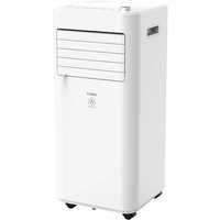 Мобильный кондиционер Funai Crocus MAC-CS29CON01