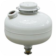 Модуль водяного пожаротушения МУПТВ-13,5-ГЗ-ВД (tºC=+5_п)