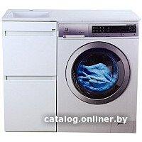 Мебель для ванных комнат Misty Тумба под умывальник Фостер-40 Э-Фос01040-012Я