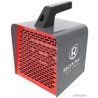 Электрическая тепловая пушка Royal Clima RHB-CM3