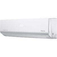 Кондиционер Mitsudai Sento Inverter MDI-SNC12AI