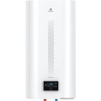 Накопительный электрический водонагреватель Royal Clima Epsilon Inox RWH-EP50-FS