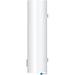 Накопительный электрический водонагреватель Royal Clima Epsilon Inox RWH-EP50-FS, фото 4