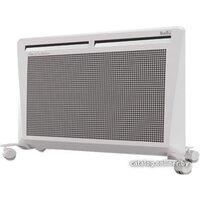 Обогреватель Ballu BIHP/R-1000