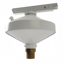 Модуль водяного пожаротушения «ТРВ-Гарант»-14,5 (180)