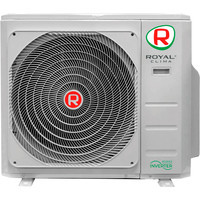 Наружный блок Royal Clima Multi Flexi EU ERP Upgrade 5RMN-42HN/OUT