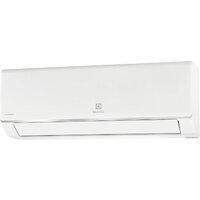 Кондиционер Electrolux Avalanche DC EACS/I-18HAV/N8_22Y
