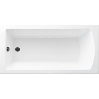 Ванна Polimat Tola 170x75 00604 (белый)