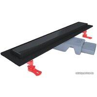 Трап/канал Valtemo Starline Trendy VLD-563420-МТ