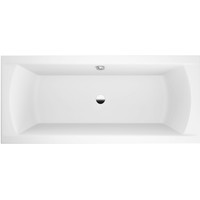 Ванна Polimat Ines 190x90 00085 (с ножками)