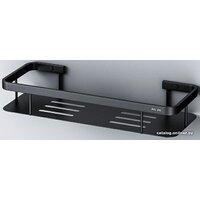 Мебель для ванных комнат AM.PM Полка Sense L A7453122