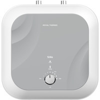 Накопительный электрический водонагреватель Royal Thermo RWH 10 Stilla U