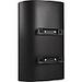 Накопительный электрический водонагреватель Electrolux EWH 30 SmartInverter Grafit, фото 3