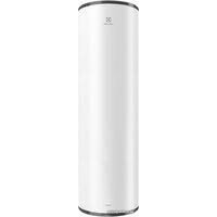 Накопительный электрический водонагреватель Electrolux EWH 50 Fidelity