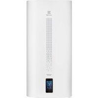 Накопительный электрический водонагреватель Electrolux EWH 50 SmartInverter
