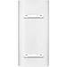 Накопительный электрический водонагреватель Electrolux EWH 50 SmartInverter, фото 5