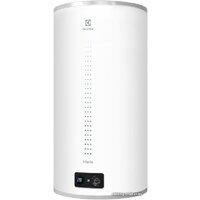 Накопительный электрический водонагреватель Electrolux EWH 100 Interio 3