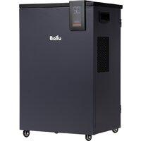 Осушитель воздуха Ballu Heavy Duty Plus BD80HP