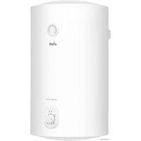 Накопительный электрический водонагреватель Ballu BWH/S 100 Orfeus DH