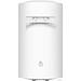 Накопительный электрический водонагреватель Ballu BWH/S 100 Orfeus DH, фото 4