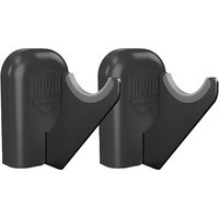 Кронштейн Royal Thermo Design 100 RTD100B (черный)