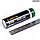 Аккумулятор Armytek 21700 Li-Ion 5000 mAh, фото 2