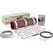Нагревательный мат Electrolux Easy Fix Mat EEFM 2-150-1.5, фото 2