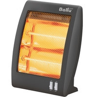 Инфракрасный обогреватель Ballu BHH/M-10
