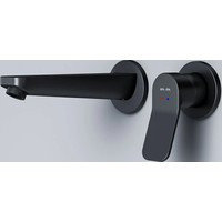 Смеситель AM.PM X-Joy F85A72622