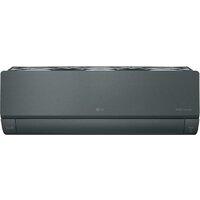 Кондиционер LG Artcool Objet Green AG09BK