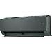 Кондиционер LG Artcool Objet Green AG09BK, фото 4