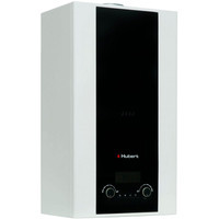 Отопительный котел Hubert AGB 26WLB