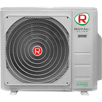 Наружный блок Royal Clima 4RMX-28HN/OUT