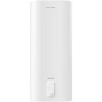 Накопительный электрический водонагреватель Royal Thermo RWH 50 Smalto Inverter