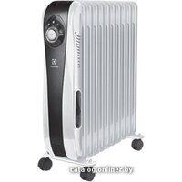 Масляный радиатор Electrolux EOH/M-5221N