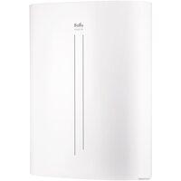 Накопительный электрический водонагреватель Ballu BWH/S 80 Rodon SP