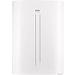 Накопительный электрический водонагреватель Ballu BWH/S 80 Rodon SP, фото 2