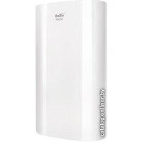 Накопительный электрический водонагреватель Ballu BWH/S 30 Rodon