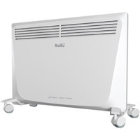 Конвектор Ballu Enzo BEC/EZMR-500