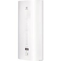 Накопительный электрический водонагреватель Electrolux EWH 50 Centurio IQ 3.0