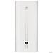 Накопительный электрический водонагреватель Electrolux EWH 50 Centurio IQ 3.0, фото 2