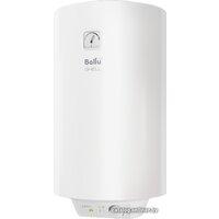 Накопительный электрический водонагреватель Ballu BWH/S 50 Shell